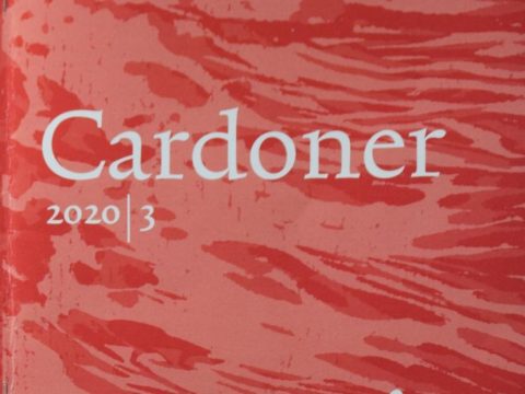 Cardoner