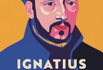 BOEK: Levenswijsheden van Ignatius