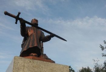 Ignatius van Loyola en de bevrijde wil