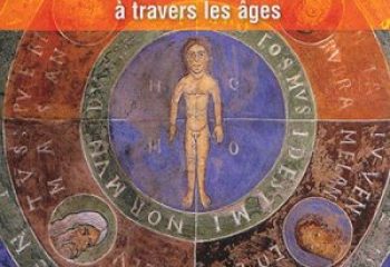 BOEK: Mariette Canévet,  Le discernement spirituel à travers les âges,