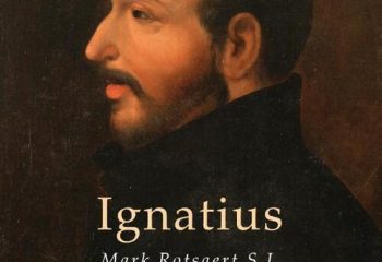 BOEK: M. Rotsaert, Ignatius – Grondthema’s