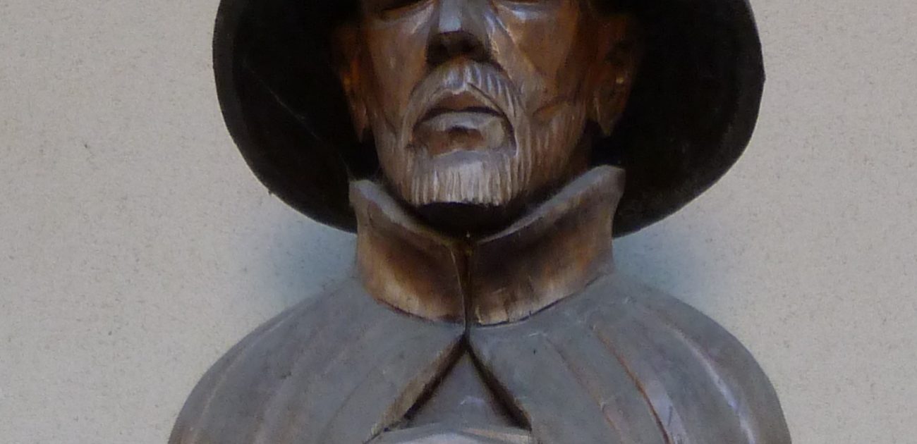Pierre Favre als begeleider van de Geestelijke Oefeningen: Het voorbeeld van Petrus Canisius. 1