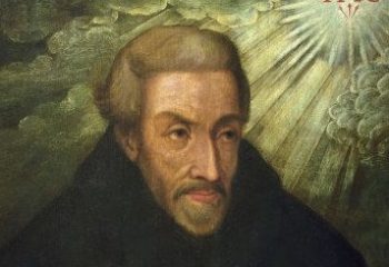 Peter Canisius: “De beste bijdrage die we kunnen leveren.”