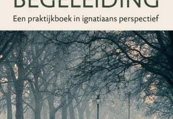 BOEK: Jos Moons, De Kunst van de Geestelijke Begeleiding