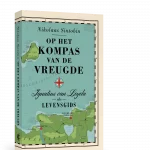 Boeken 3