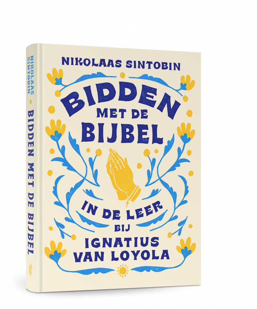 gonzabet inzetten
