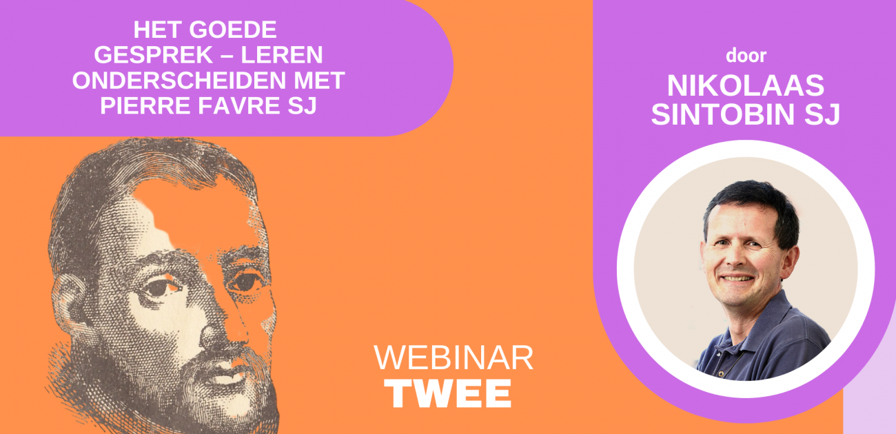 God schrijft recht op kromme lijnen: leren van Pierre Favre