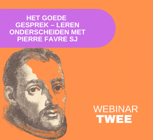 God schrijft recht op kromme lijnen: leren van Pierre Favre