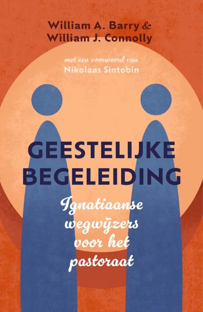 Boeken 4