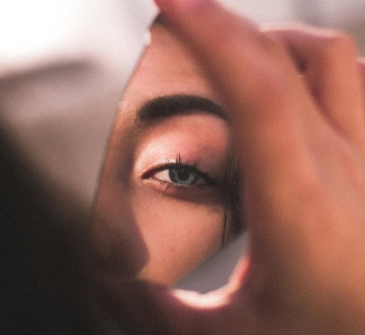 Symposium 'Vensters en Spiegels' – Geestelijke begeleiding vandaag