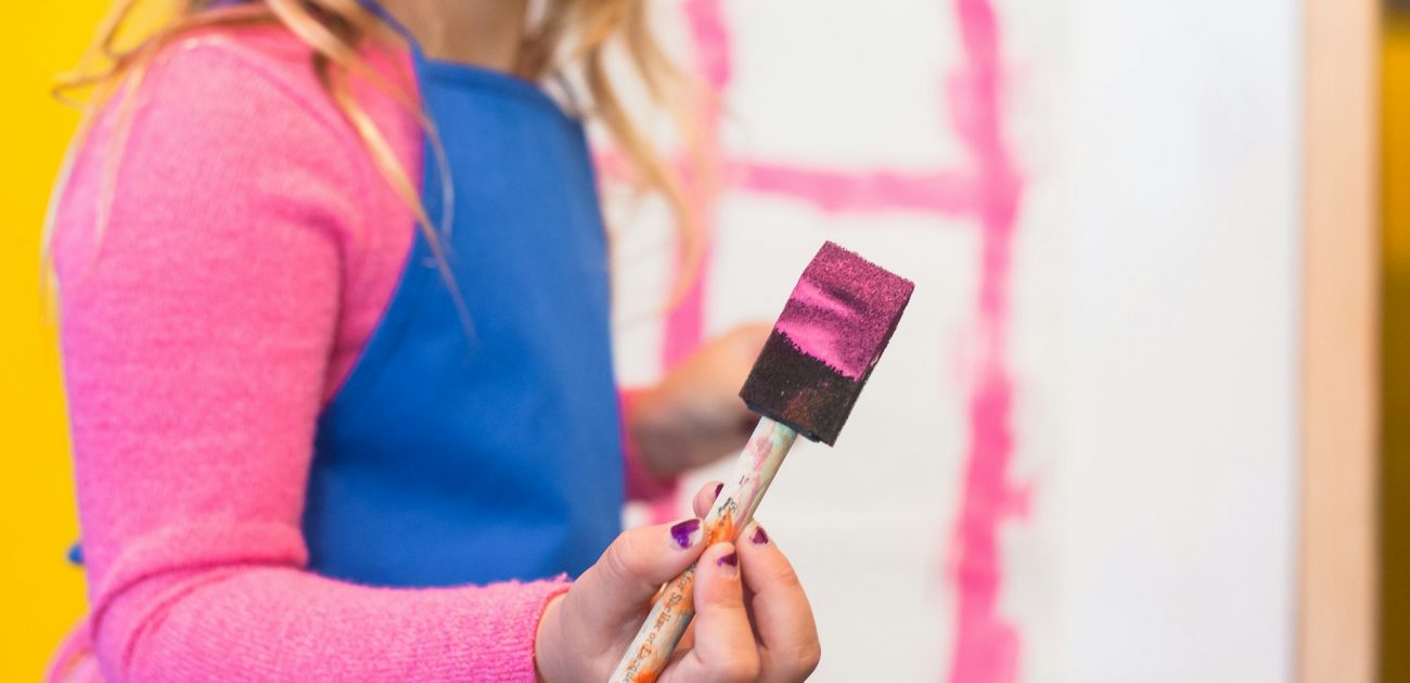 De Geestelijke Oefeningen als inspiratie voor basisonderwijs