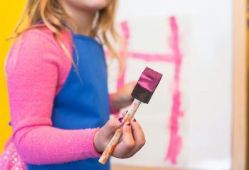 De Geestelijke Oefeningen als inspiratie voor basisonderwijs