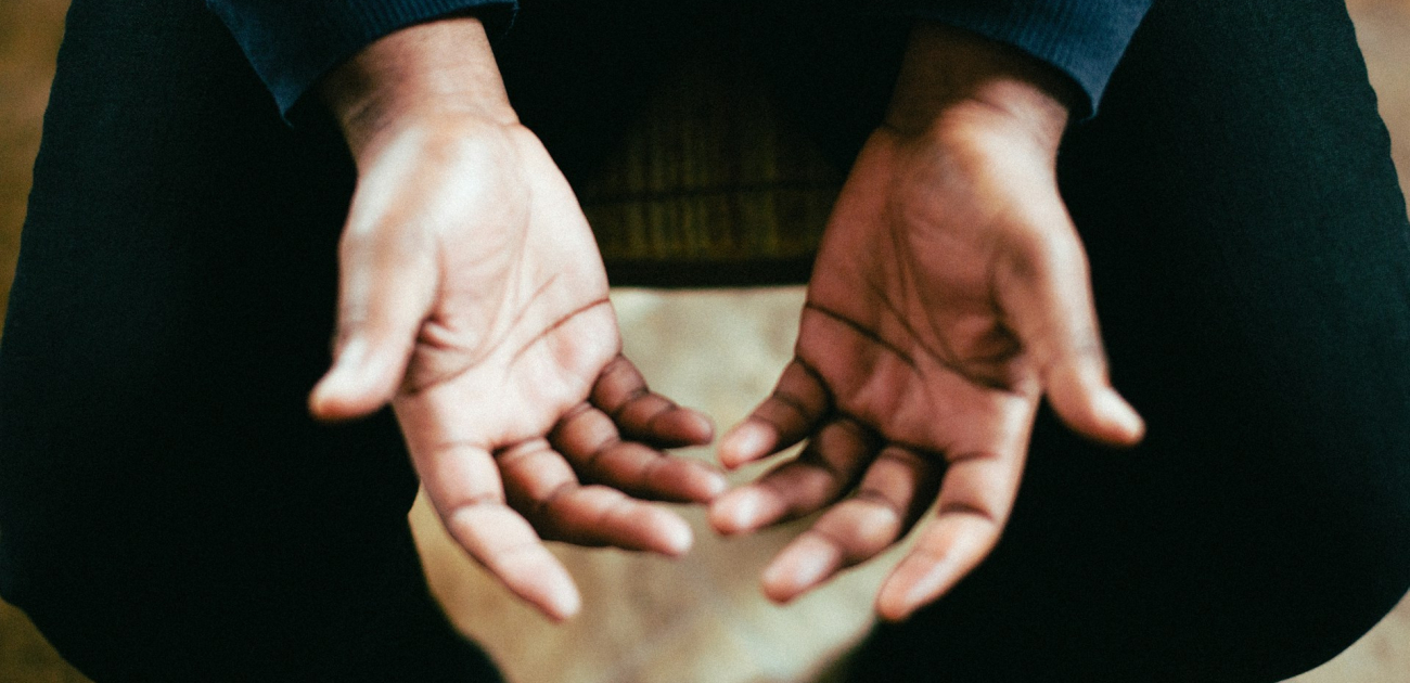 Het contemplatieve pad van Franz Jalics