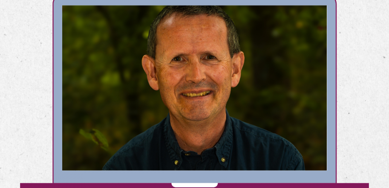 Webinar: Luistervriendelijk spreken – 4 take aways