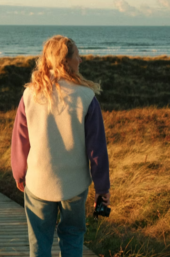 Basiscursus onderscheiding