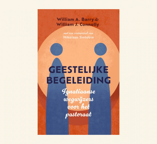 Geestelijke begeleiding 1
