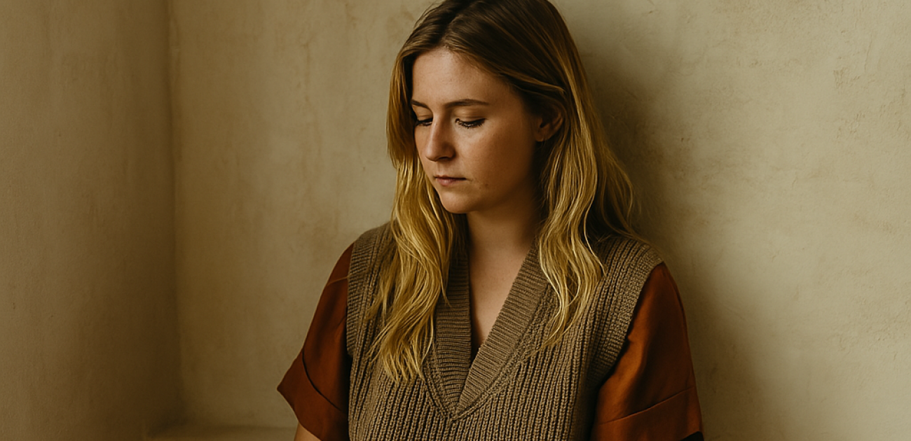 Infomomenten Geestelijke Oefeningen 2026