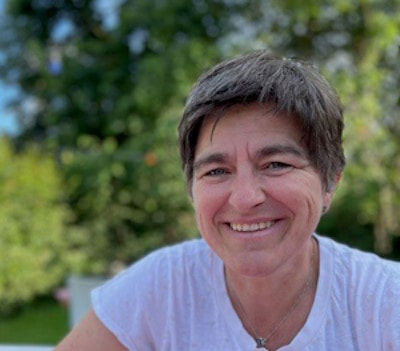 Retraite: Groeien in vrijheid – jouw innerlijke pelgrimstocht 1